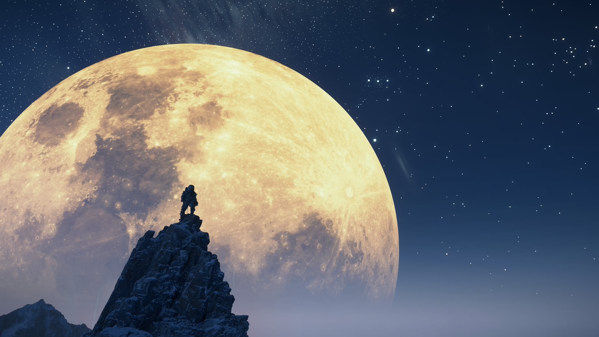 ImCurrentlyLit's tweet image. Couple of my favorite screenshots I took.
GOTY in my heart. Love you Death Stranding 2
#DeathStranding2PhotoMode #hideokojima #DeathStranding2