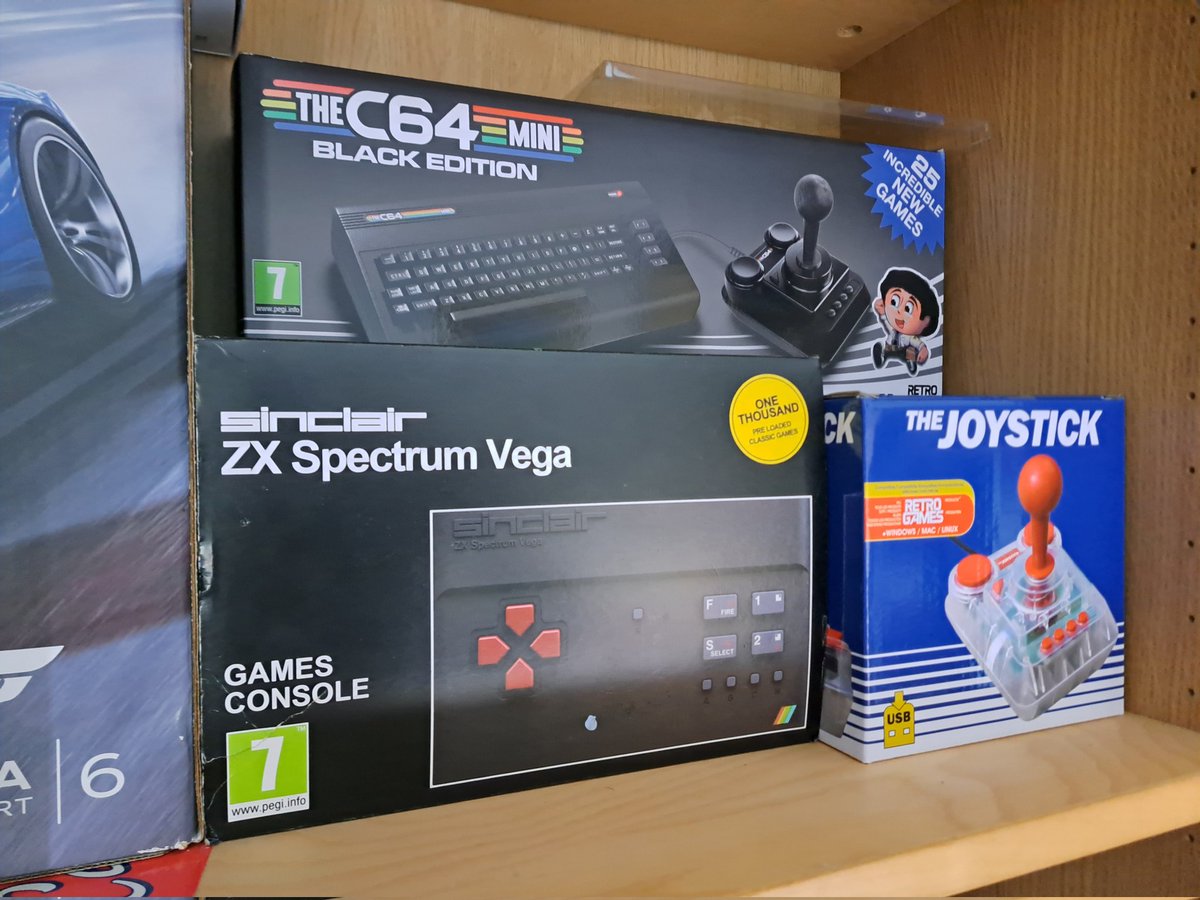 Fancy some Zxspectrum action today. Want to play Hunchback 1 and 2