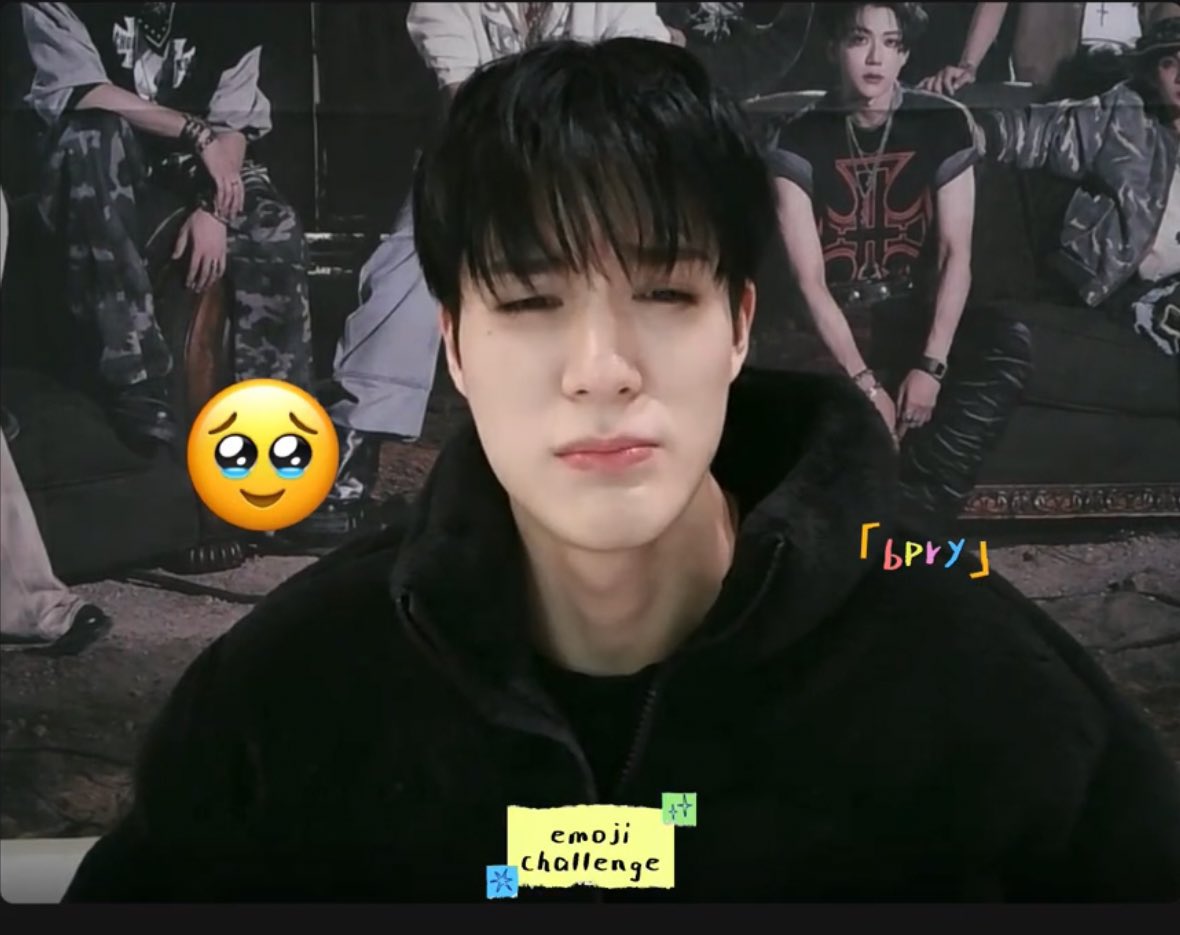 เจนน่วน tweet media