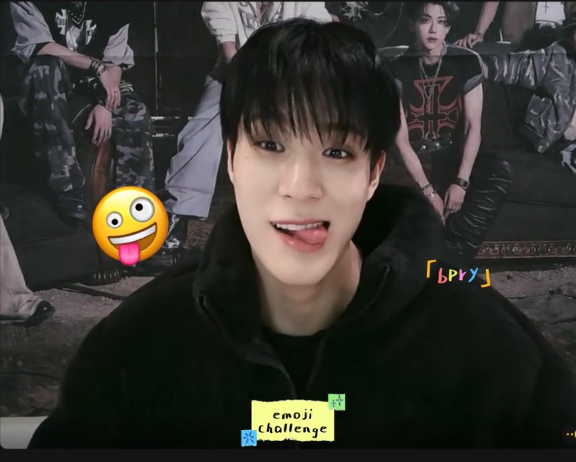 เจนน่วน tweet media