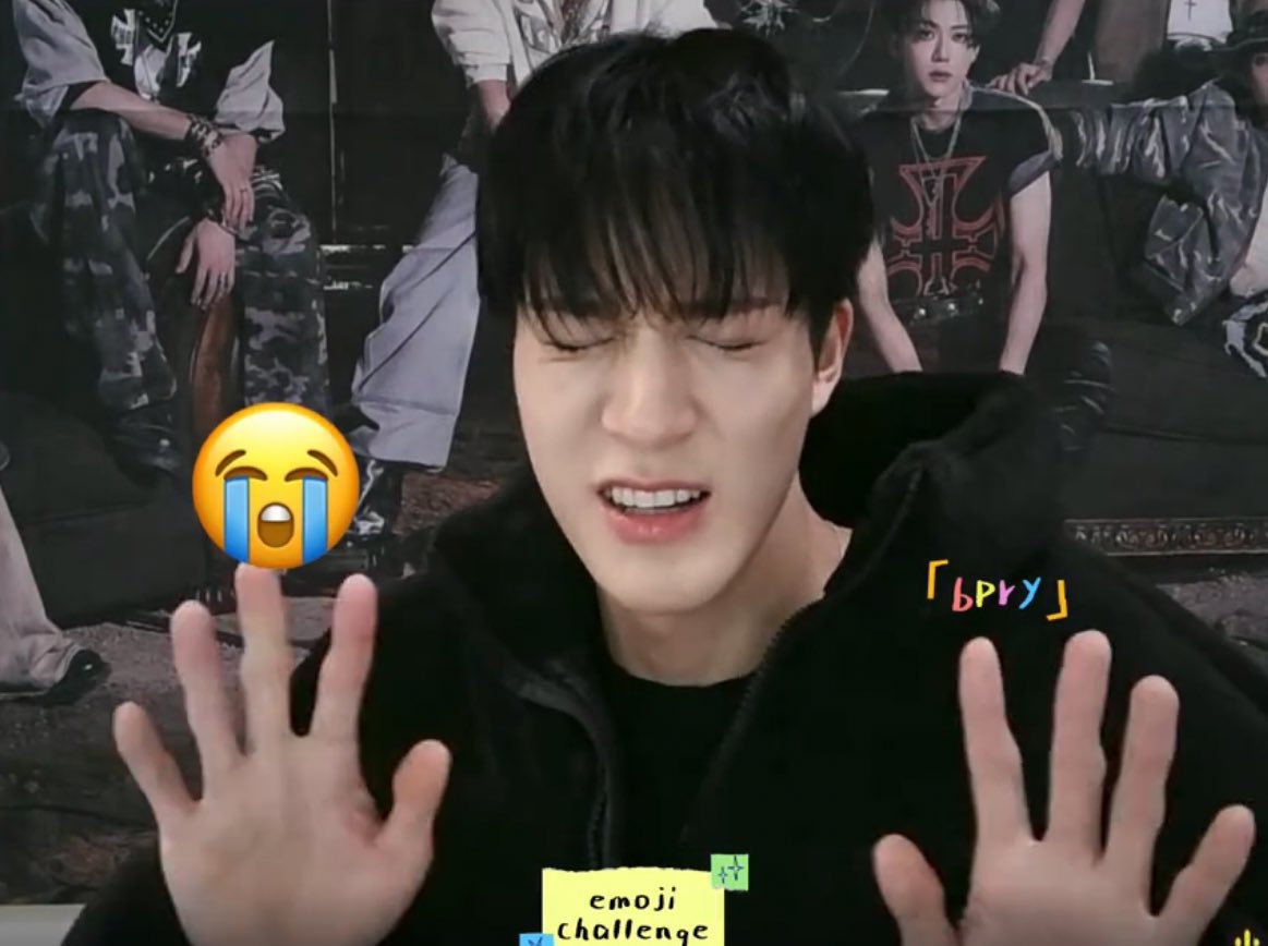 เจนน่วน tweet media
