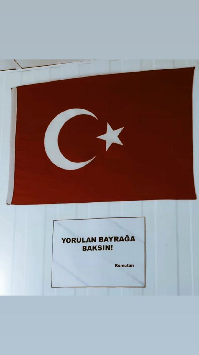 İYİ Parti’nin durduğu noktayı hâlâ kavrayamayanlar için bir kez daha anlatıyorum.
Okuduğunu anlayabilen herkes, Türkiye’nin neden İYİ Parti’ye ihtiyaç duyduğunu çok daha net görecektir.

İYİ Parti; varlığını milletin hakimiyetine, adaletine ve iradesine adamış, milletin temsil