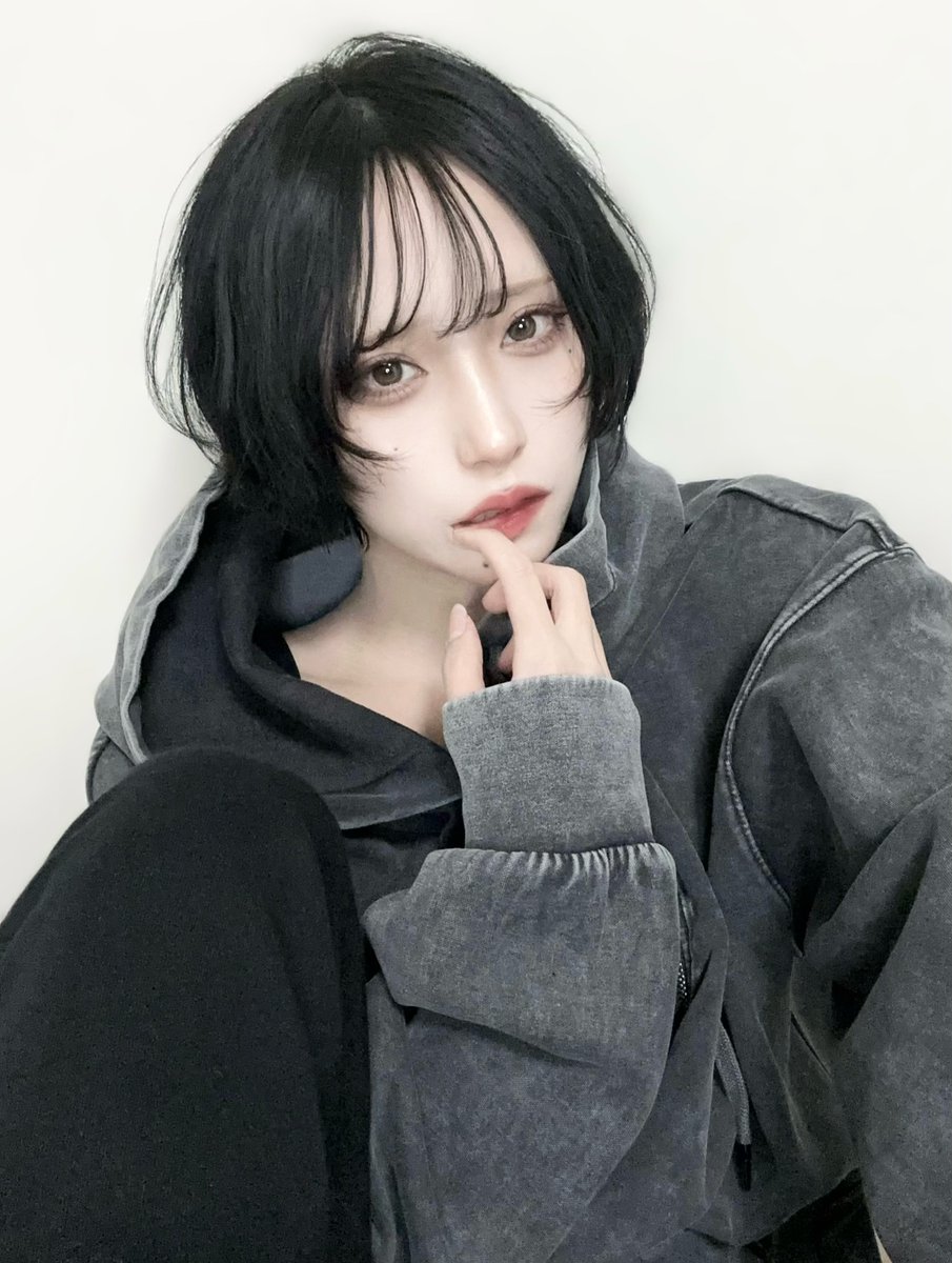 やまりょうや 弥山りょう (@mymxcom) / Posts / X