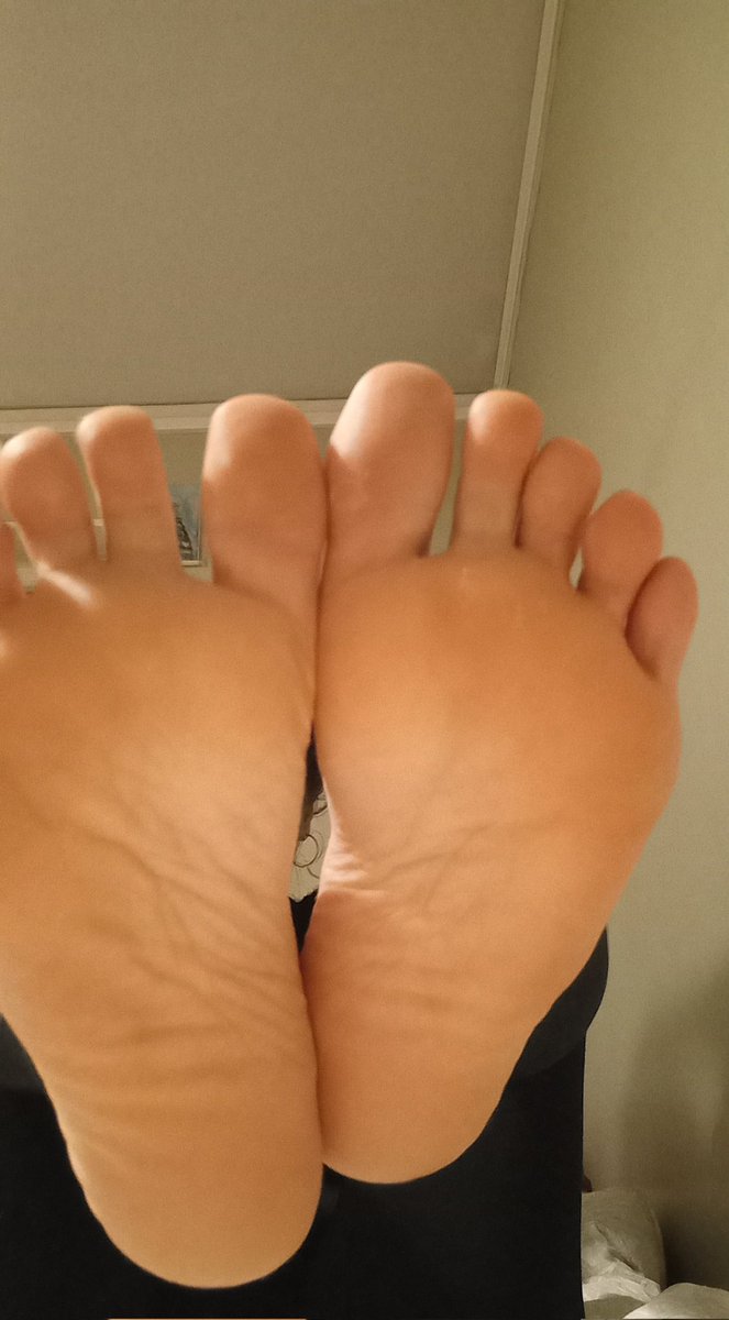 Queen's soles