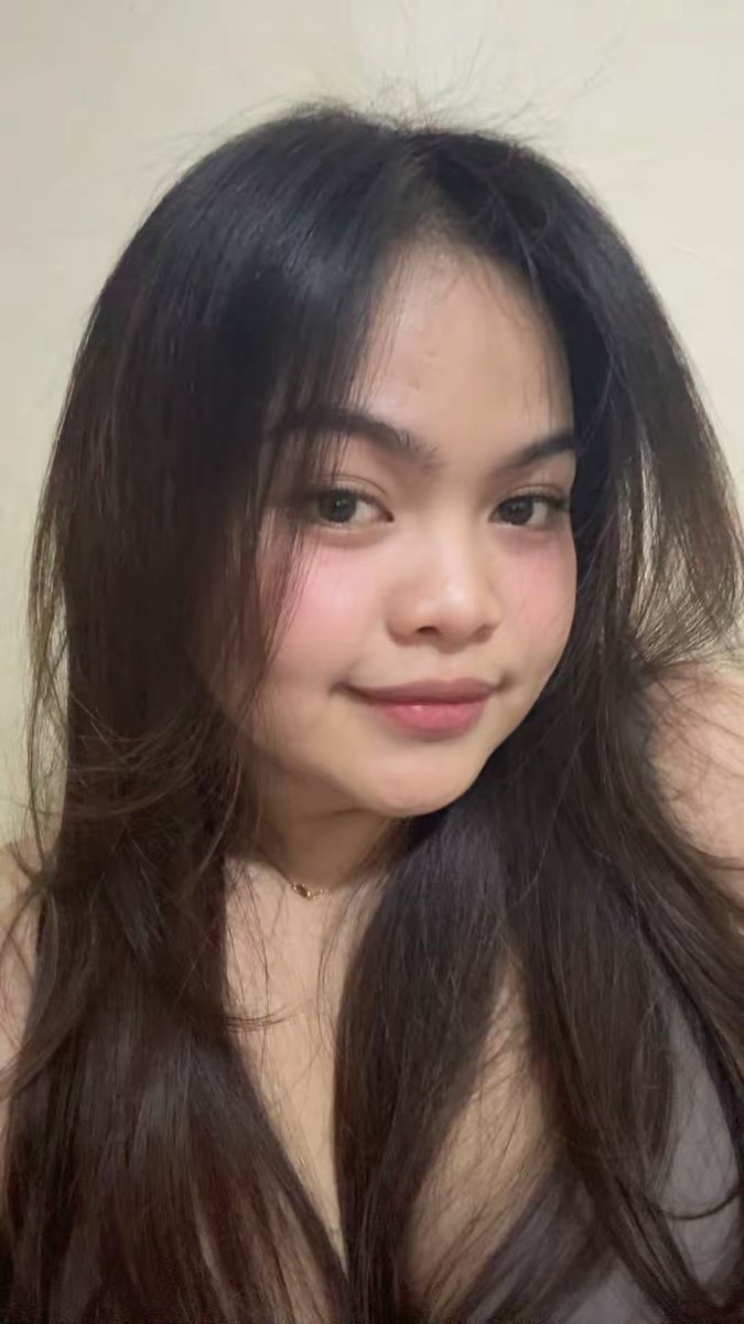 abcdeabc99's tweet photo. Duh cantik banget lagi gw🤭 https://t.co/53bihXTzMm