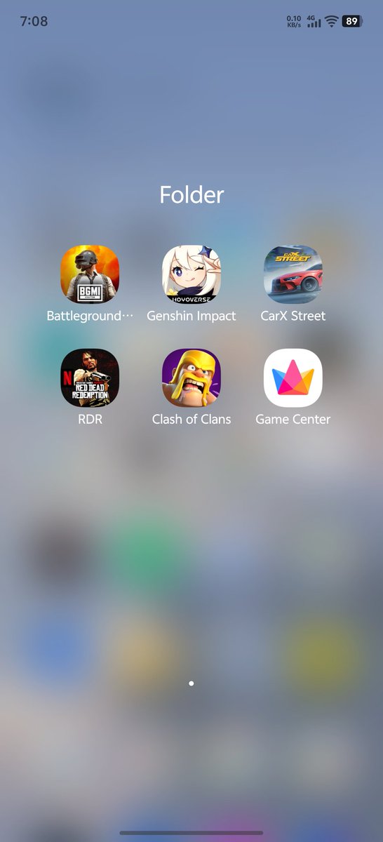 Harshit0Tweets's tweet photo. @emu_play_hub 😈 https://t.co/XLBPJHpFGp