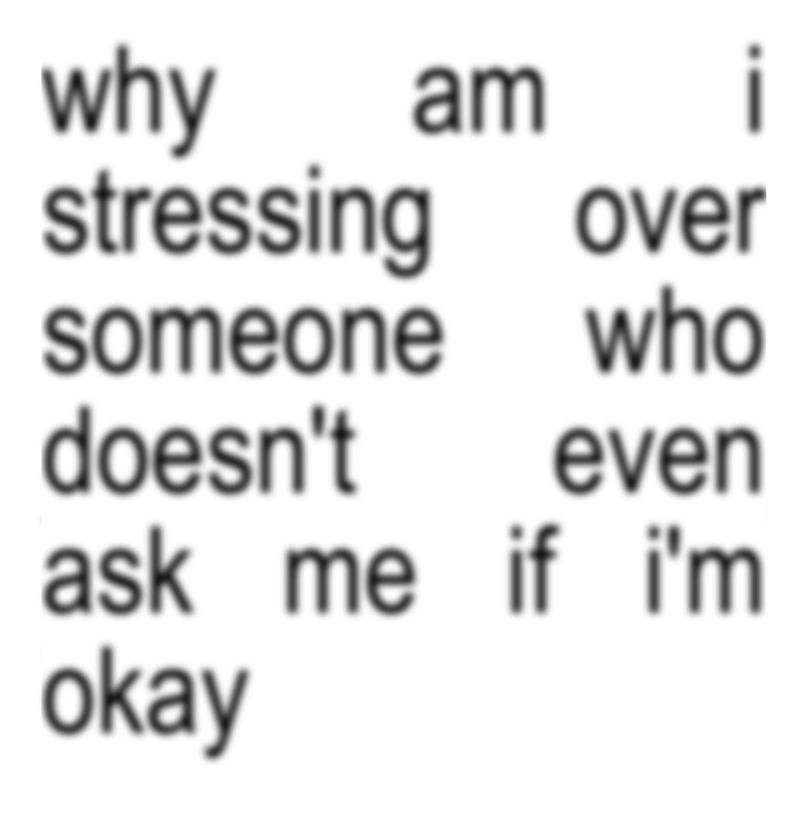 astralbaes's tweet photo. https://t.co/M2dzHyQt9o
