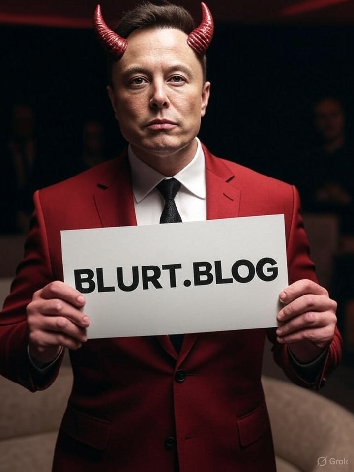 blurttoken's tweet photo. 💥🛸 $BLURT UPLINKED TO GALACTIC PUMP GRID! ALL SYSTEMS GO! 🌌🚀 #BLURT #Crypto #MarketIgnition #MoonRide #BullishMomentum #AltcoinRally #SendItNow #ChainReactor #CryptoLiftoff #Web3Power #DegenFuel https://t.co/zwuXjlOsIu
