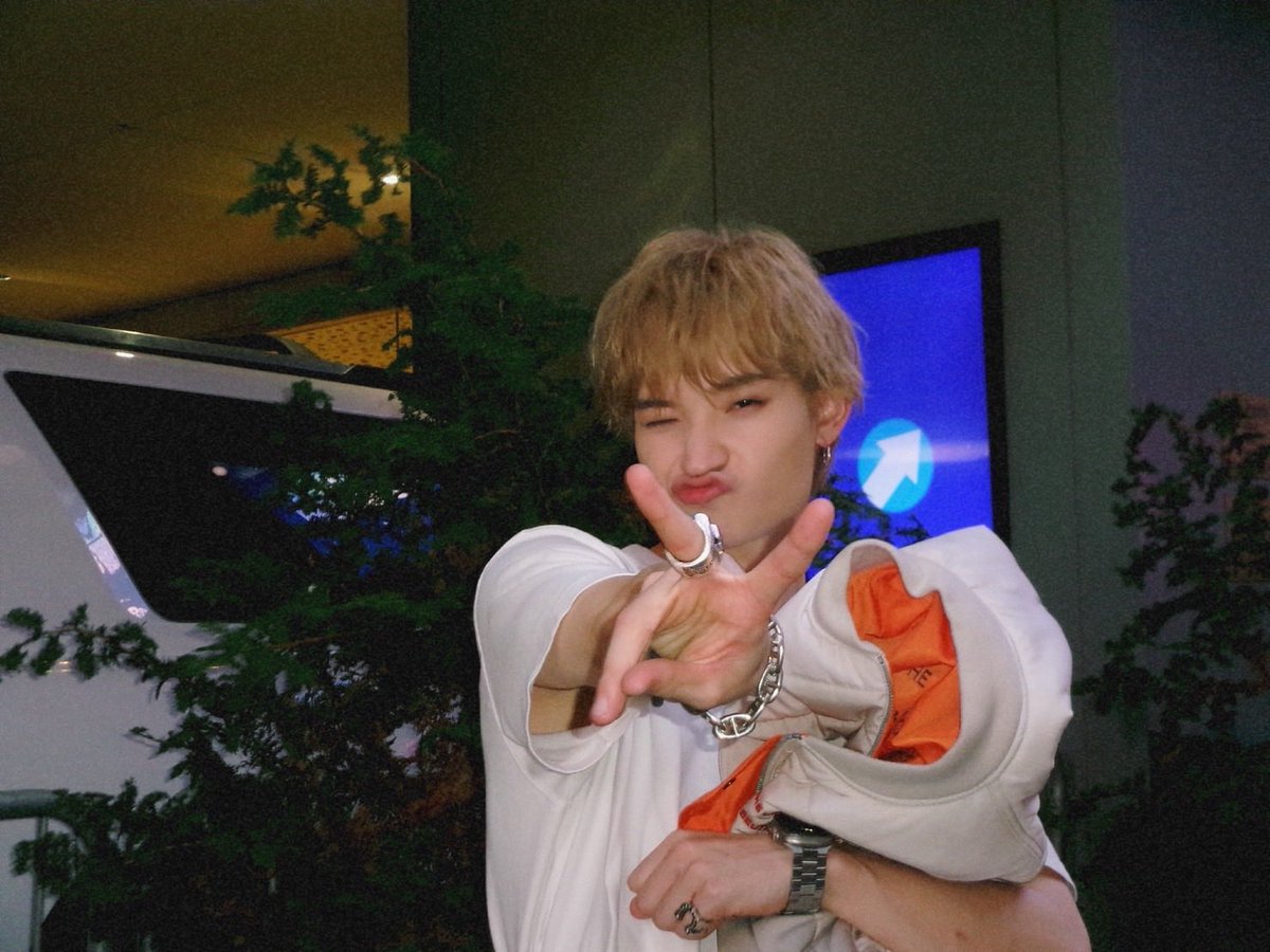 渡邉廉 セット 現在2位の廉くん👏✨ 1位目指しているので、 僕が持っている廉くんを