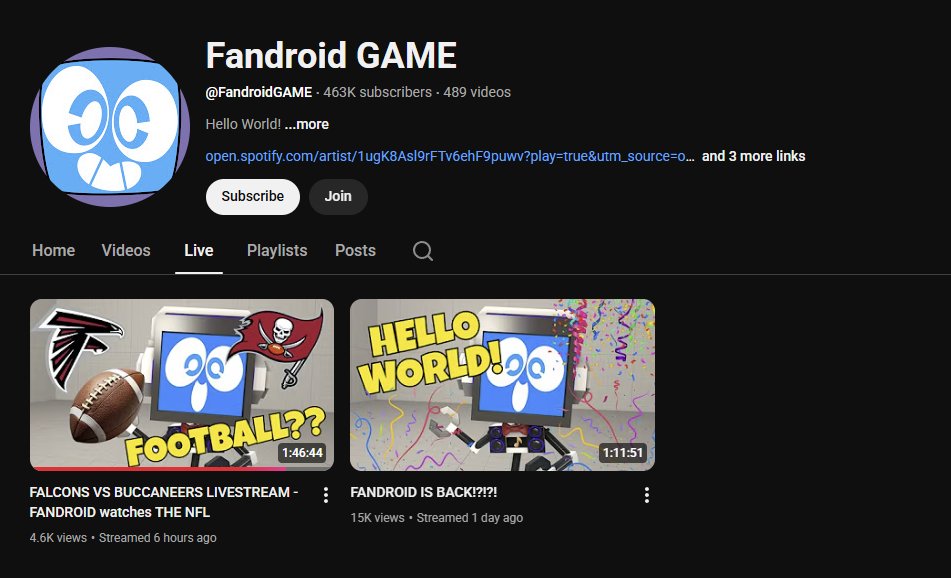 ❤️🩹 Doll ❤️🩹 tweet media