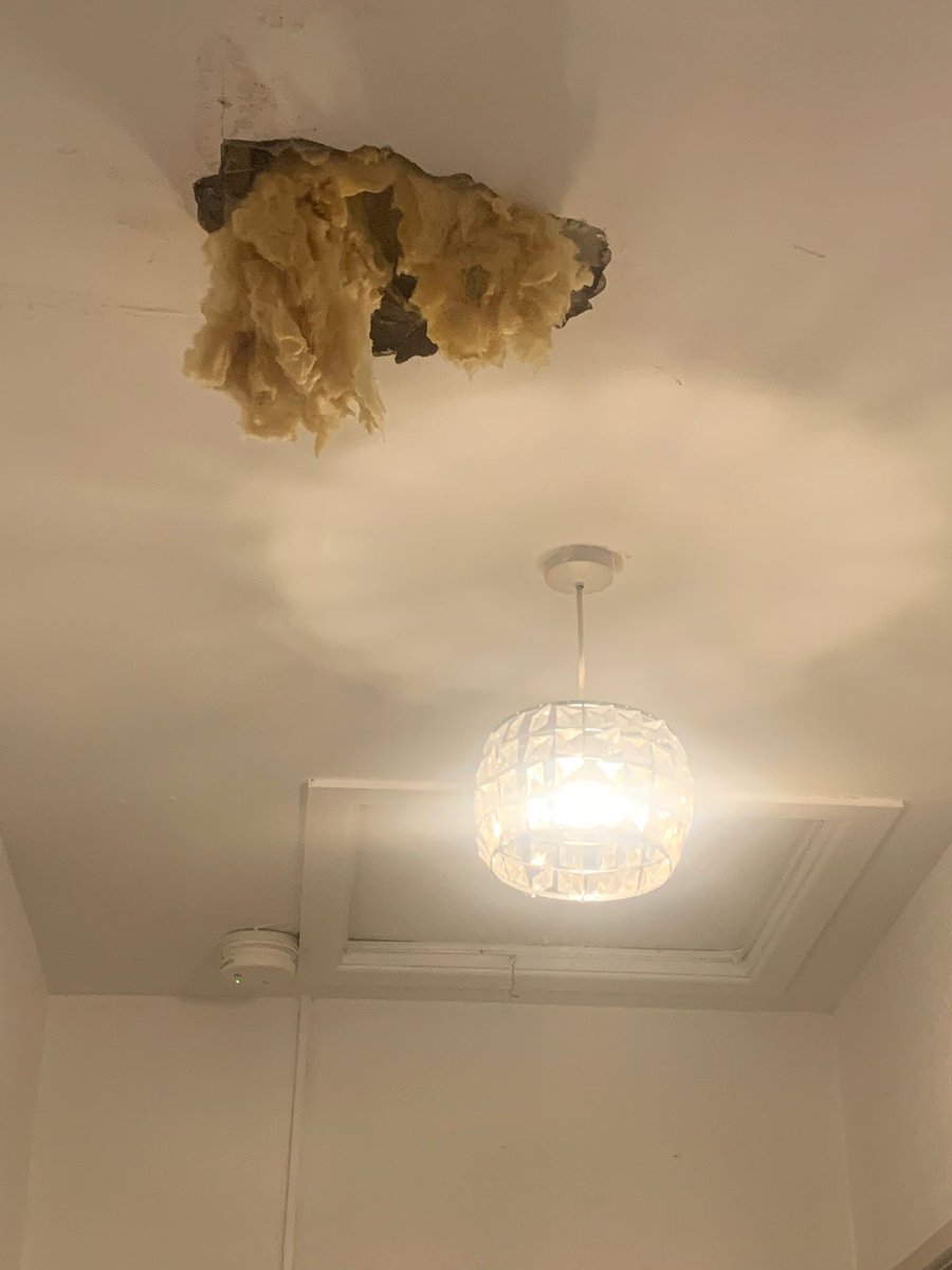 Paul Harley Gas Services tweet media