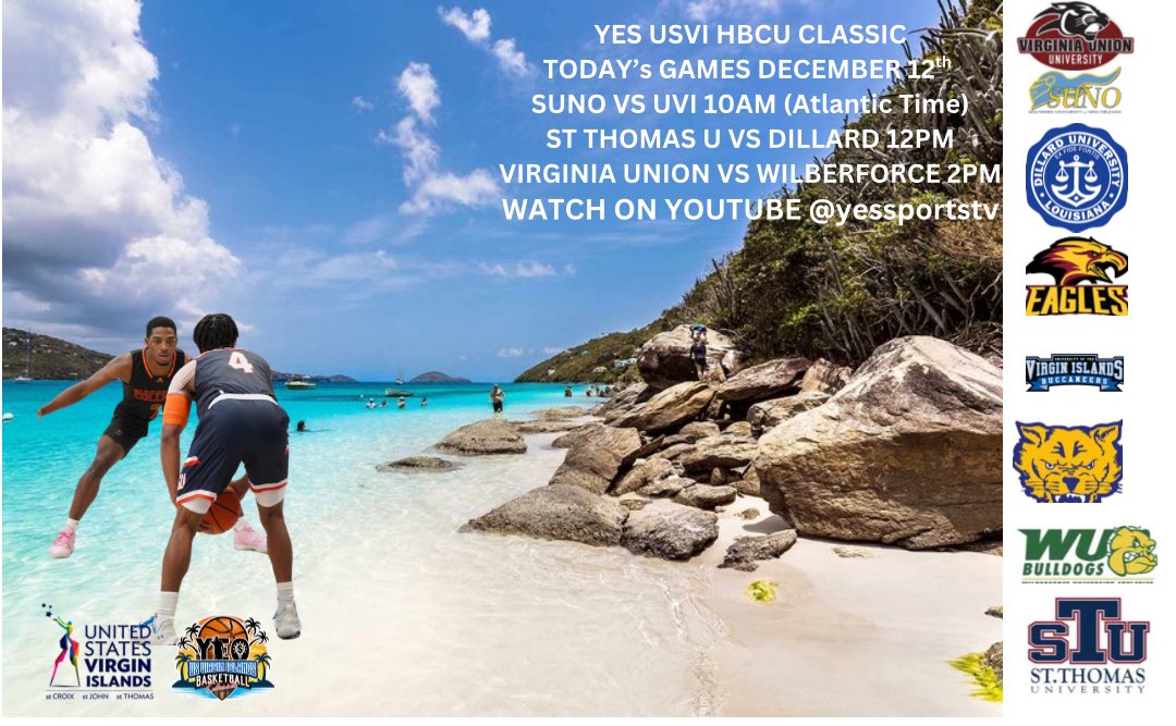 Ernest Ruffin, Jr. tweet media