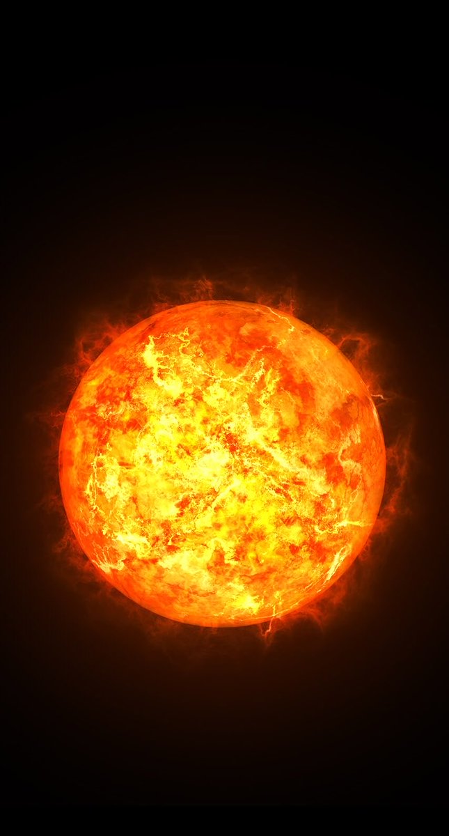 moha_oz's tweet image. حين وصف الله القمر قال : ﴿قمرا منيرا ﴾
وحين وصف الشمس قال : ﴿سراجا وهاجا﴾

أمّا حين وصف النبي ﷺ قال :
﴿وداعيا إلى الله بإذنه وسراجا منيرا﴾

فجمع الله له صفة القمر وصفة الشمس، ليشرق العالم بهديه وينيره بدينه، ولم يوصف أحد من خلقه بهذا الوصف العظيم إلا هو.

أفلا تصلون عليه؟