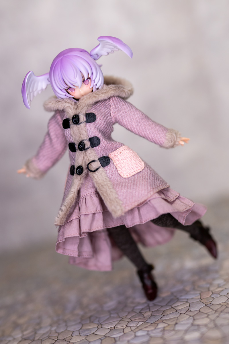 ゆずぽん。 (@yuzupon_DP) / Posts / X