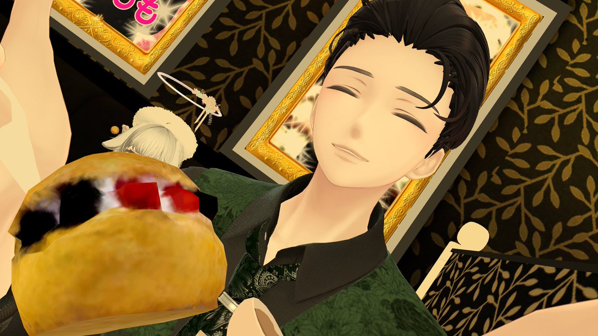 泥酔バー久しぶりにやります 明日2025/12/13、22時から くらんべりーの