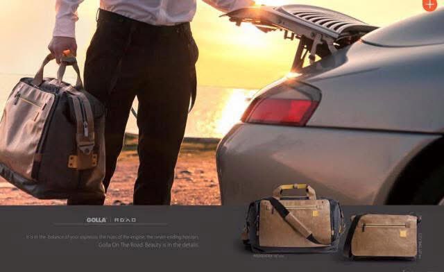 Nir Kahn tweet media