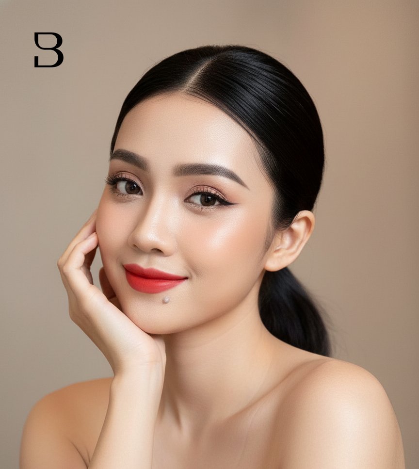 thisisbalmistry's tweet photo. Radiant skin starts with intention — nourish it, listen to it, and let your natural glow shine through. ✨🌿
#BalmistryBeauty #SkinConfidence #GlowWithCare https://t.co/pMqHHYamFS