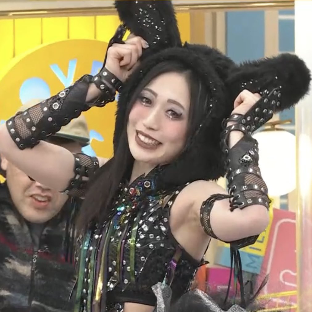 レモン100個分 (@Umz8XjEPeQSTrVY) / Posts / X