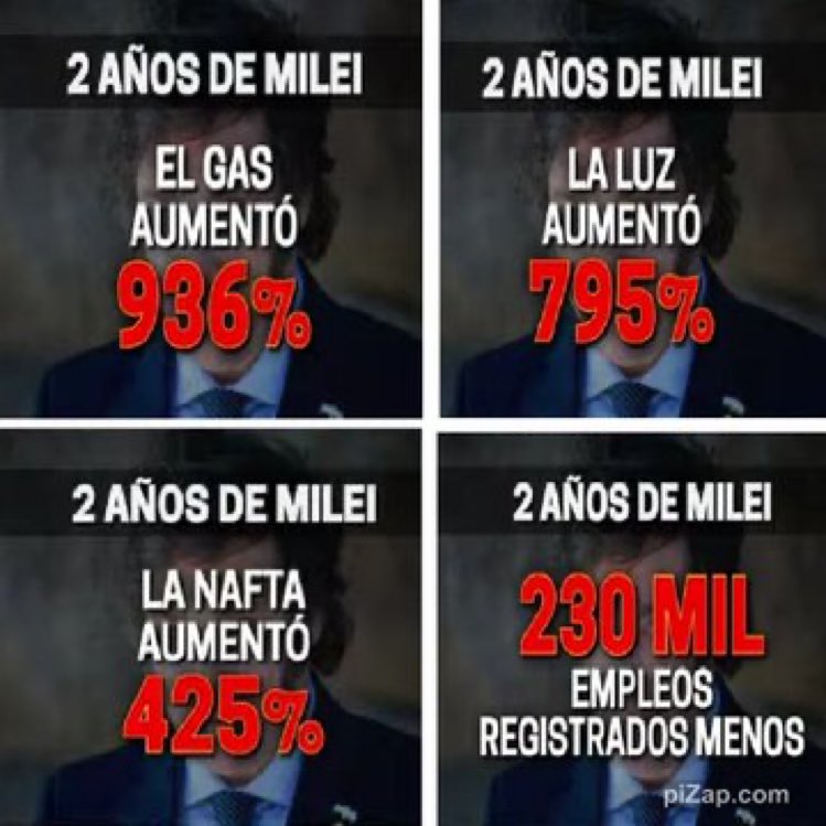 Cómo doma el Javo !!!
#BuenViernes