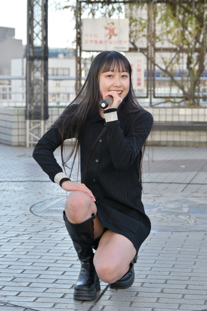 安室奈美恵　ロンティー　黒　XL 新品 2025-12-07 Thank you people☆STREET ソロステージ 安室奈美恵「Body