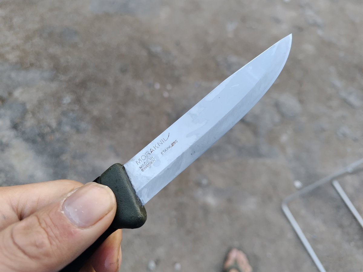 Blue Nile Gear | 代表香本 (@BlueNileGear) / Posts / X