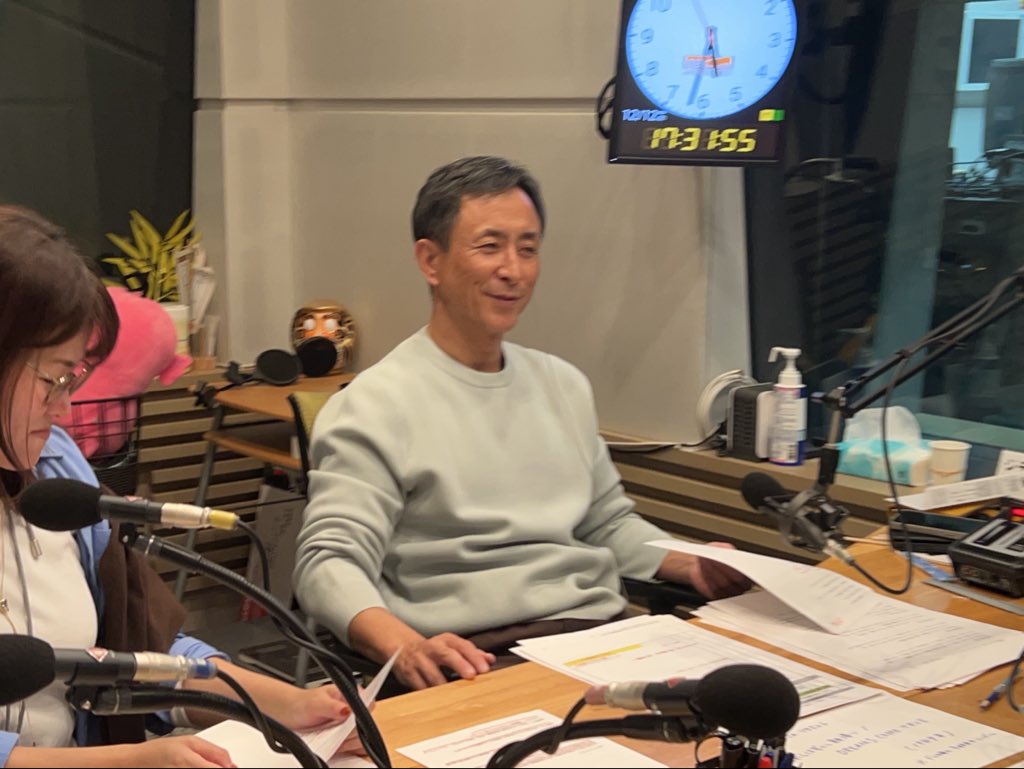 今週もありがとうございました👨🏻 たくさんのはずかしメシ