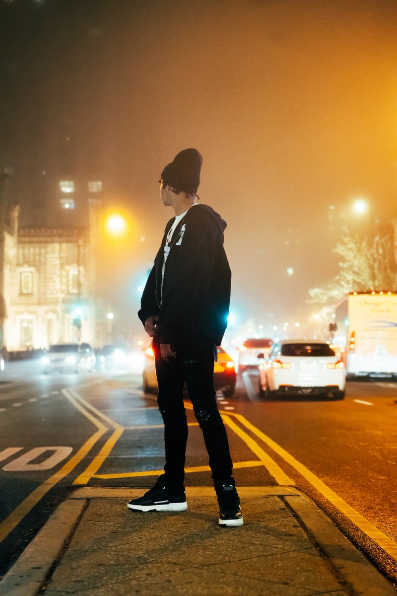 Don J🌴 tweet media