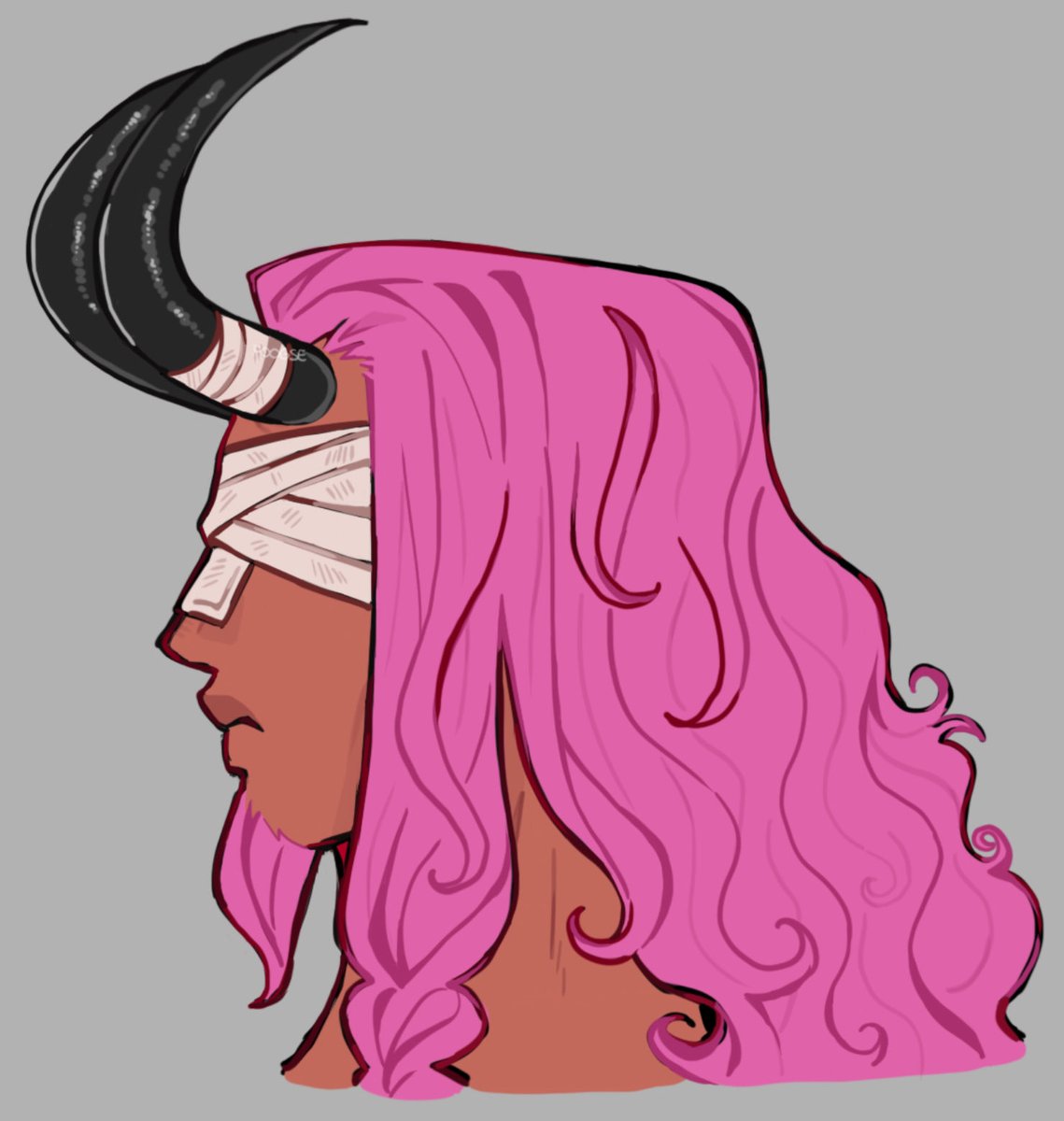 foogie_boogie's tweet photo. july drawings i forgot #loki #onepiece #lokionepiece https://t.co/kAeQBsUBld