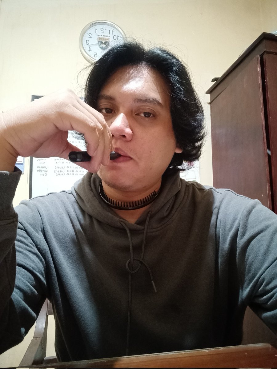 El_Tamazz's tweet photo. Nitip https://t.co/LzHCuEtURp