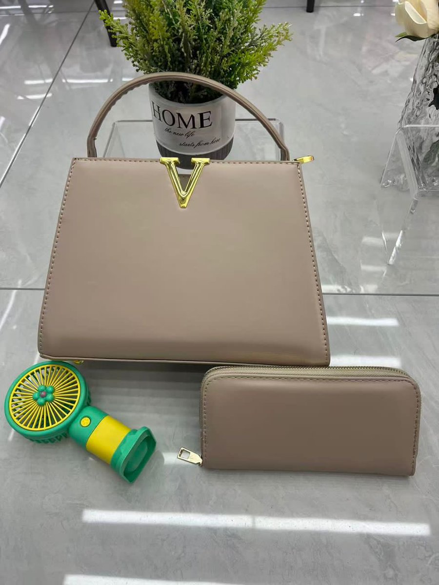 Post by Dory'n💆🌹✨ on X: 40000