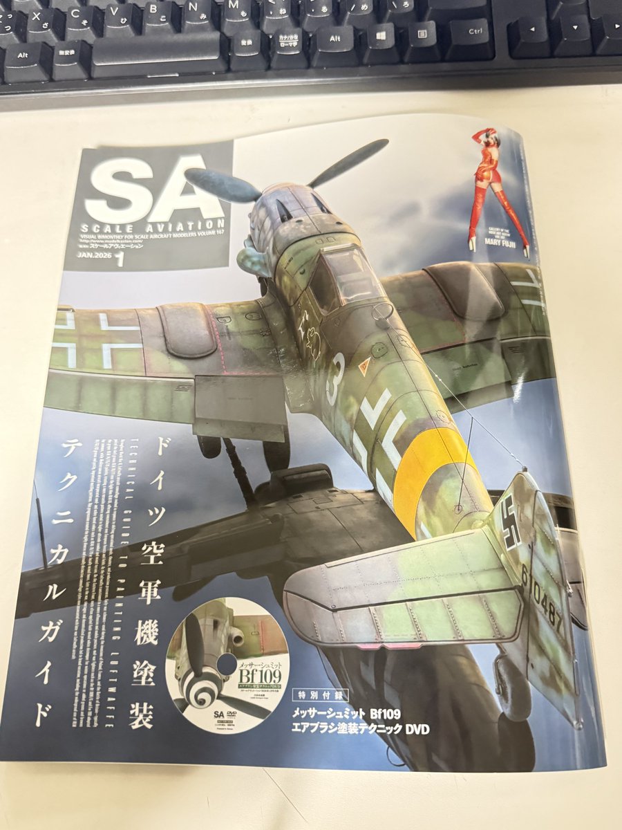 ヘンティカン (@32491147mini) / Posts / X