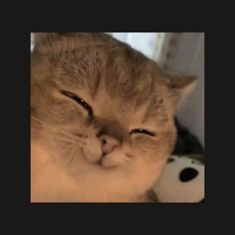 ·me listening to #KANGDANIEL_PULSEPHASE and my face be like: