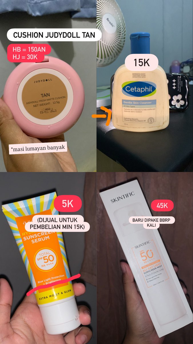 Unpadfess tweet media