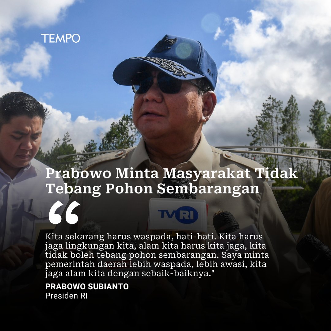 tempo.co (@tempodotco) on Twitter photo 