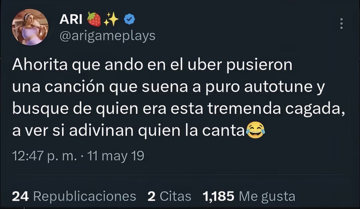 TerrestreGGxd tweet media