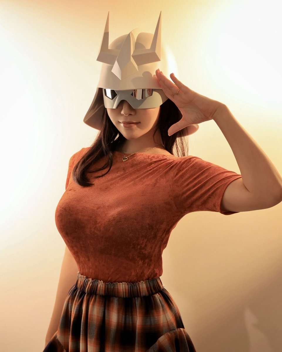 【お知らせ】
12/13（土）開催
**「ANIAFF アニソン＆トークライブ」**に
ゲスト出演させていただきます✨

井上伸一郎さんと
1時間たっぷりアニメトーク❕🎤📺

🎟 無料観覧OK
🕓 16:15〜
📍 栄メディア広場

明日だ！ぜひ遊びに来てね💖