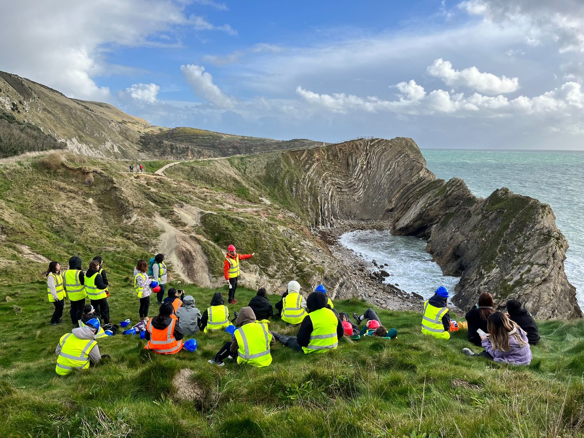 UCL Chemical Engineering tweet media