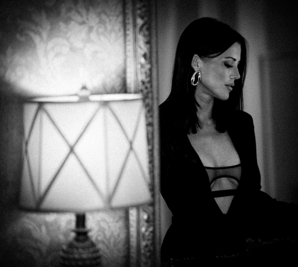 Chloé Avelle tweet media