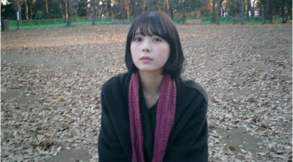 ____o4mme's tweet photo. やばい！ボブ可愛い😭💞 https://t.co/uBeuCnJUR5