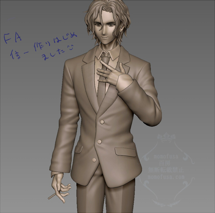 百房-ももふさ- (@momofusa800) / Posts / X