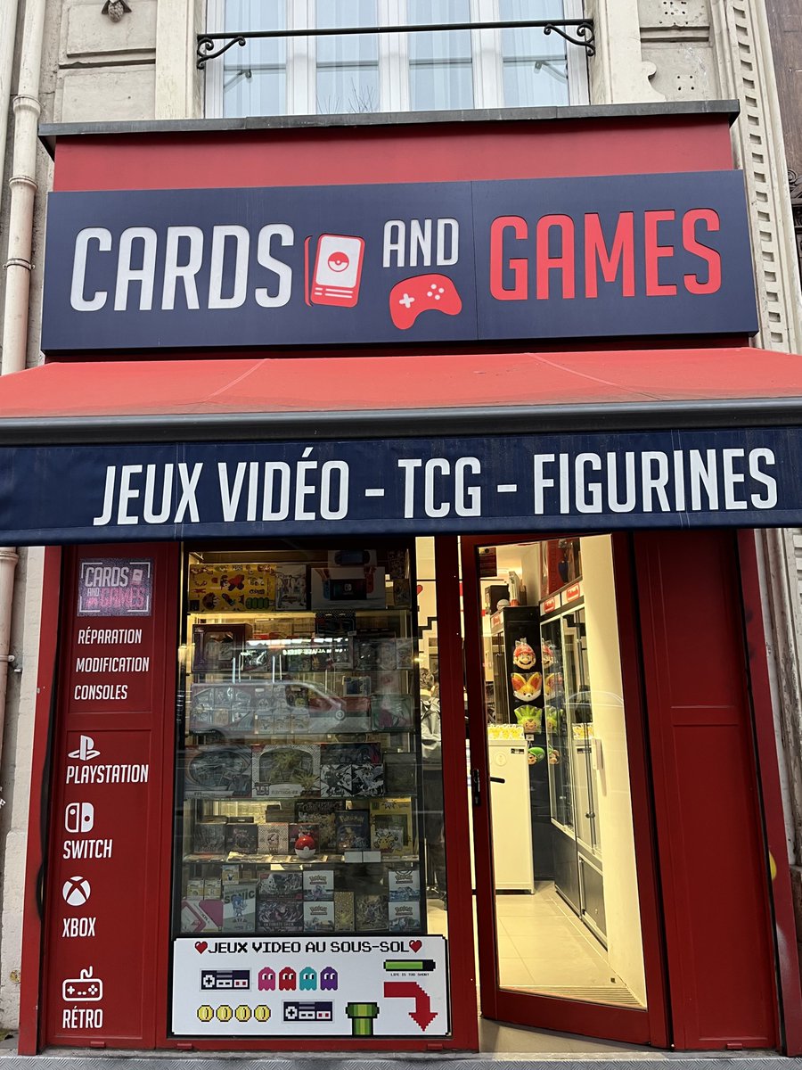 hiro@TCG_Collector🇯🇵 (@hiro_satisfied) / Posts / X