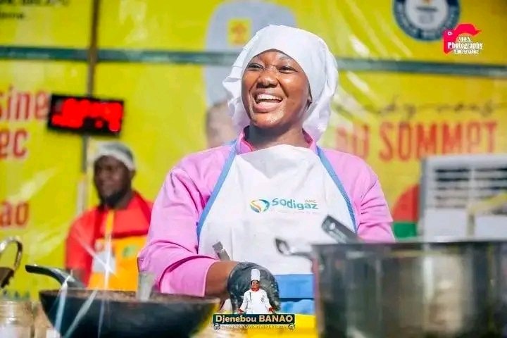 Jour 11
Guinness record en téléchargement 
Toujours au top 
Allons seulement 
👑👑👑👑👑🎉🎉🎉🎉🎉❤️❤️❤️❤️❤️❤️🇧🇫🇧🇫🇧🇫🇧🇫🇧🇫🇧🇫