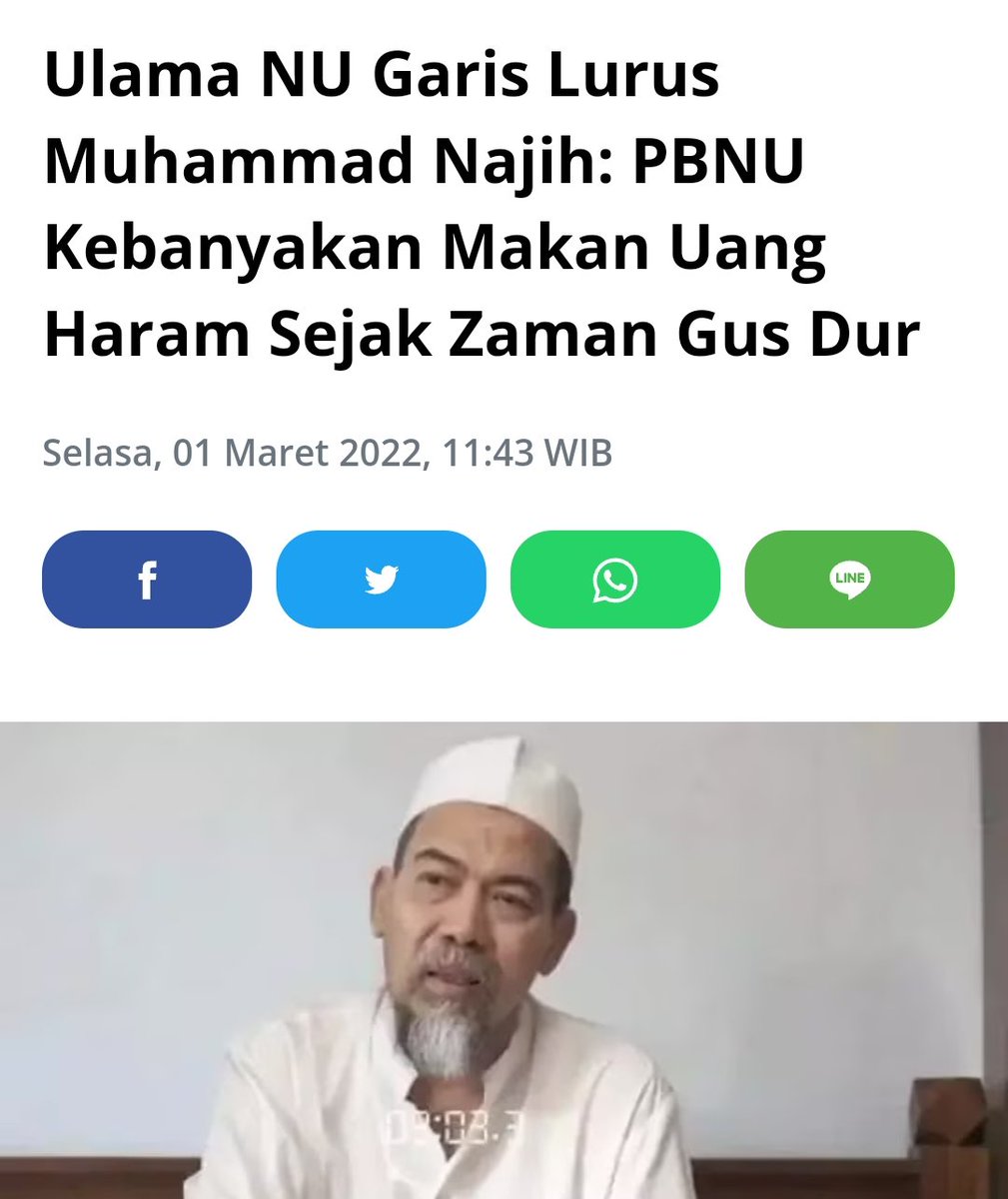 Widi_h2011's tweet photo. @democrazymedia Itu komentar saat si Aqil ga jabat jadi ketum...

Coba pas pabat jadi Ketum,
Pasti komentar nya paling getol JILATIN B00L Penguasa 😅😅🫵🏿🫵🏿🫵🏿 https://t.co/PDF3UnAr3C