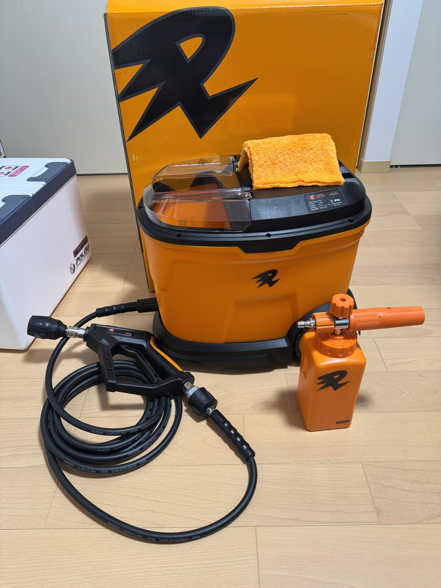 G79bcDCaEAALSyK.jpg?format=jpg