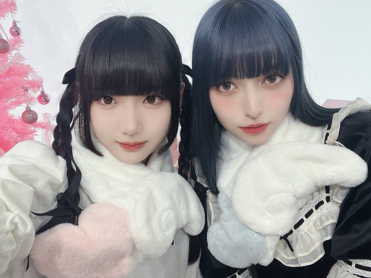 しらい (@she_is_lie) / Highlights / X