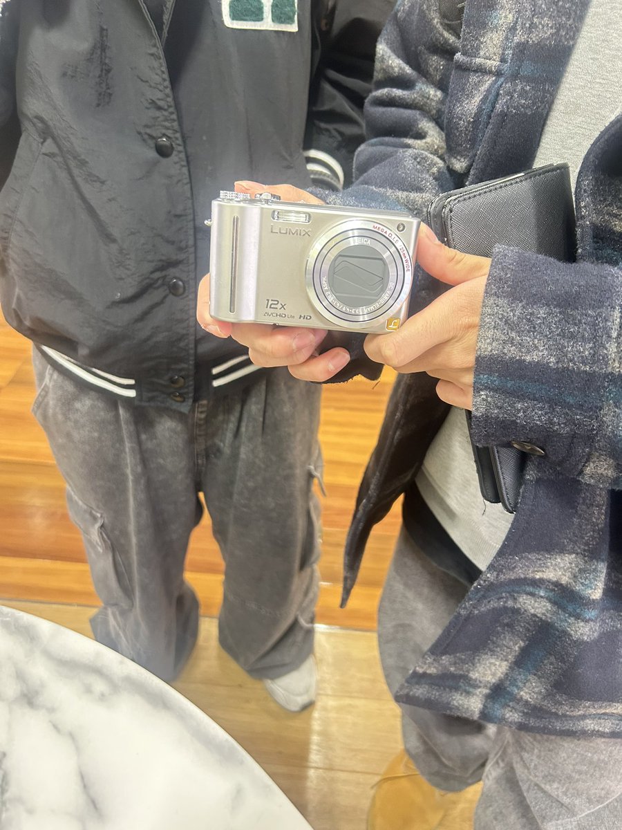 4点⭐︎カメラまとめ売り 専用出品 KY 様 専用出品]@ 専用出品 専用出品 2025年最新】Yahoo