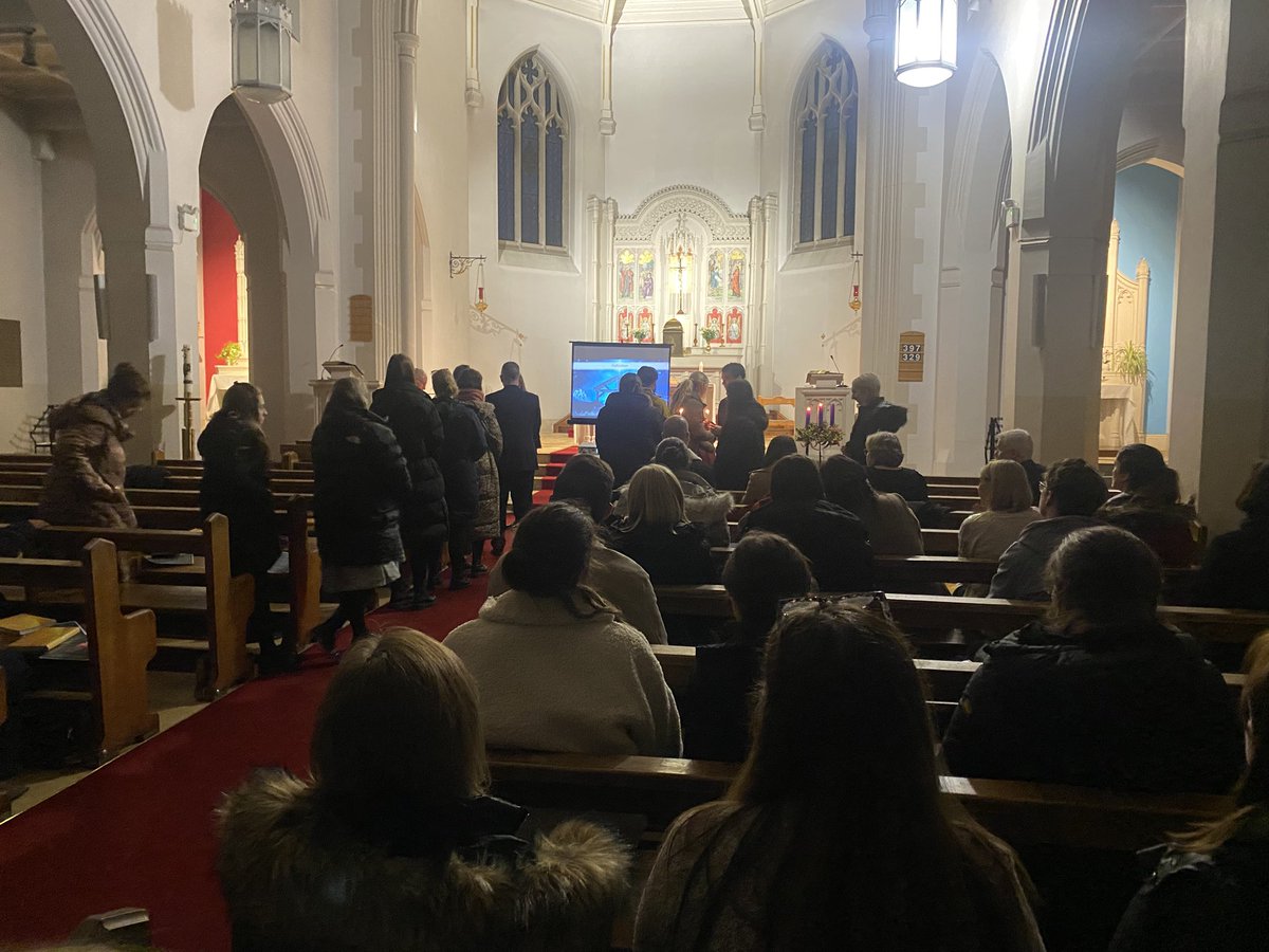 Mrs Monaghan tweet media