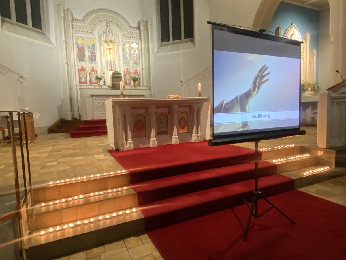 Mrs Monaghan tweet media