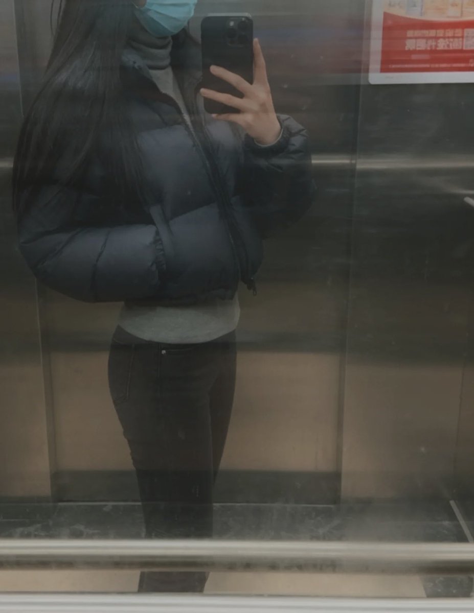 强势回归 约一个