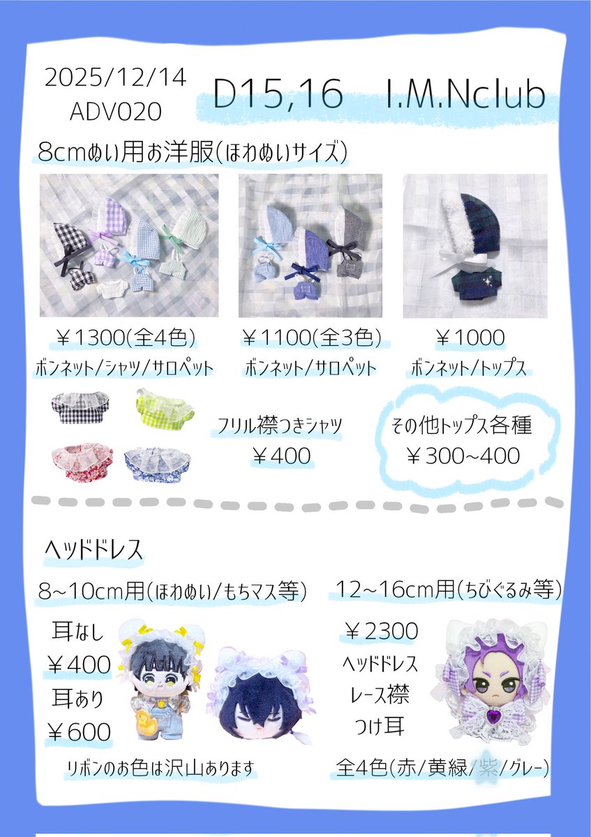 Bi52 Club【66.cyou】.ckim